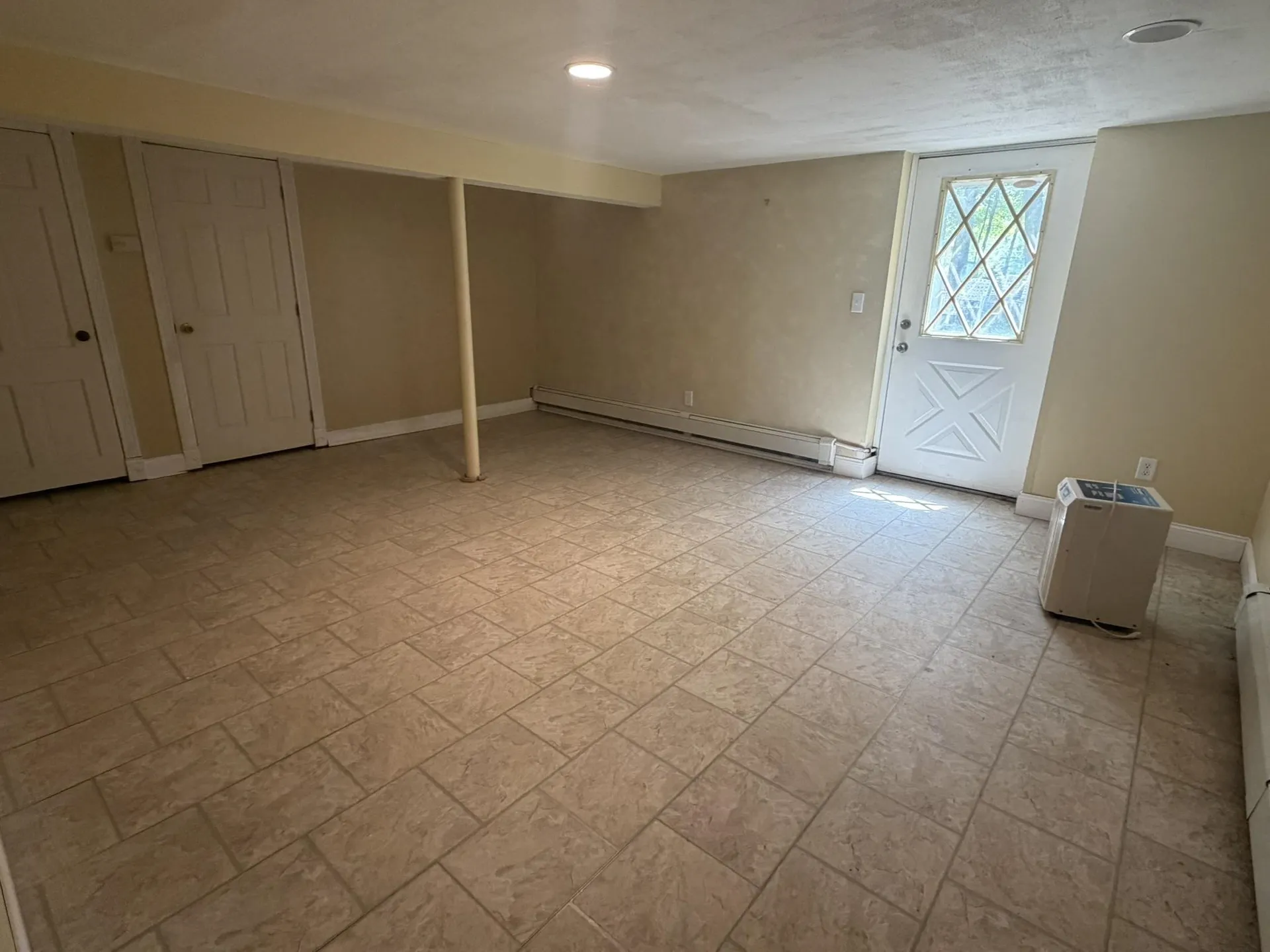 26 Twist Hill Road Dunbarton NH 03046