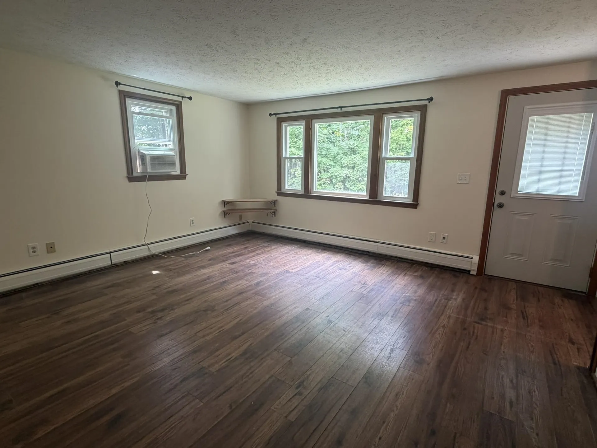 26 Twist Hill Road Dunbarton NH 03046