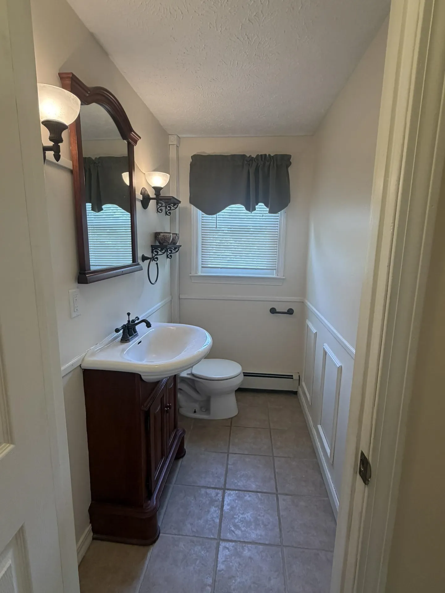 26 Twist Hill Road Dunbarton NH 03046