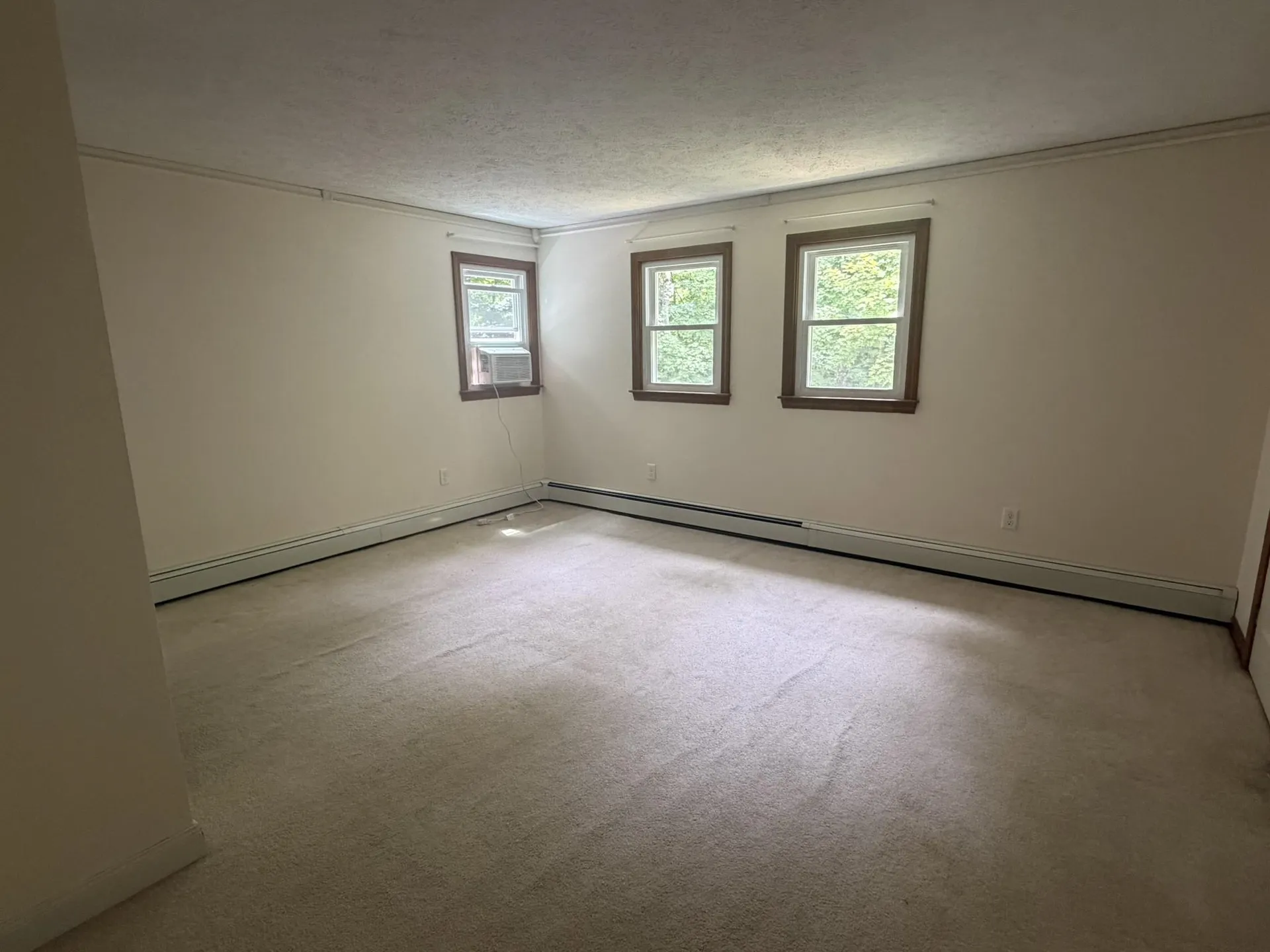 26 Twist Hill Road Dunbarton NH 03046