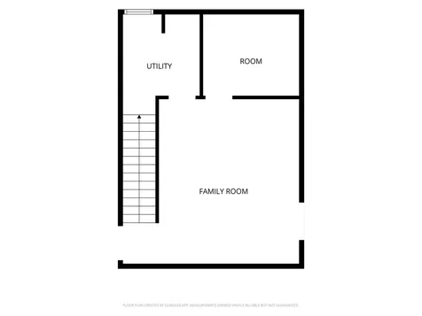 26 Twist Hill Road Dunbarton NH 03046