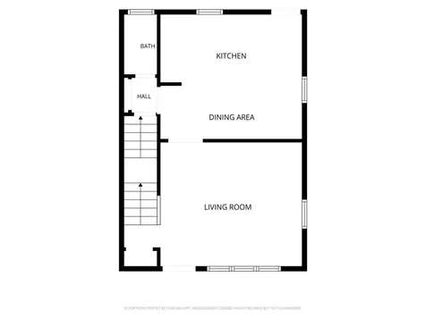 26 Twist Hill Road Dunbarton NH 03046