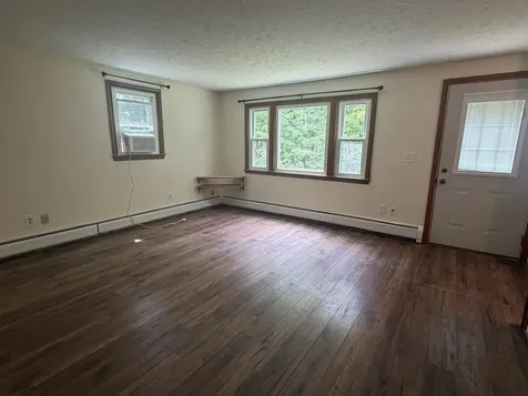26 Twist Hill Road Dunbarton NH 03046
