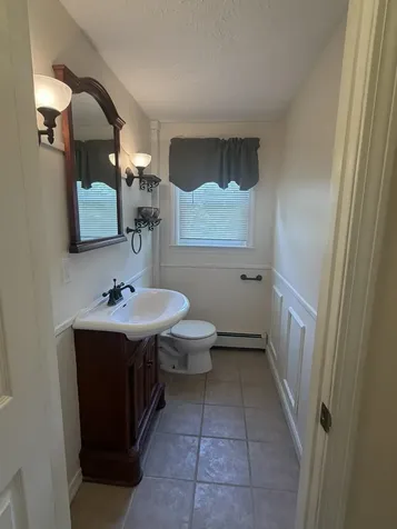 26 Twist Hill Road Dunbarton NH 03046