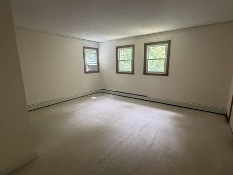 26 Twist Hill Road Dunbarton NH 03046