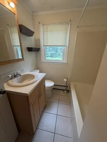 26 Twist Hill Road Dunbarton NH 03046