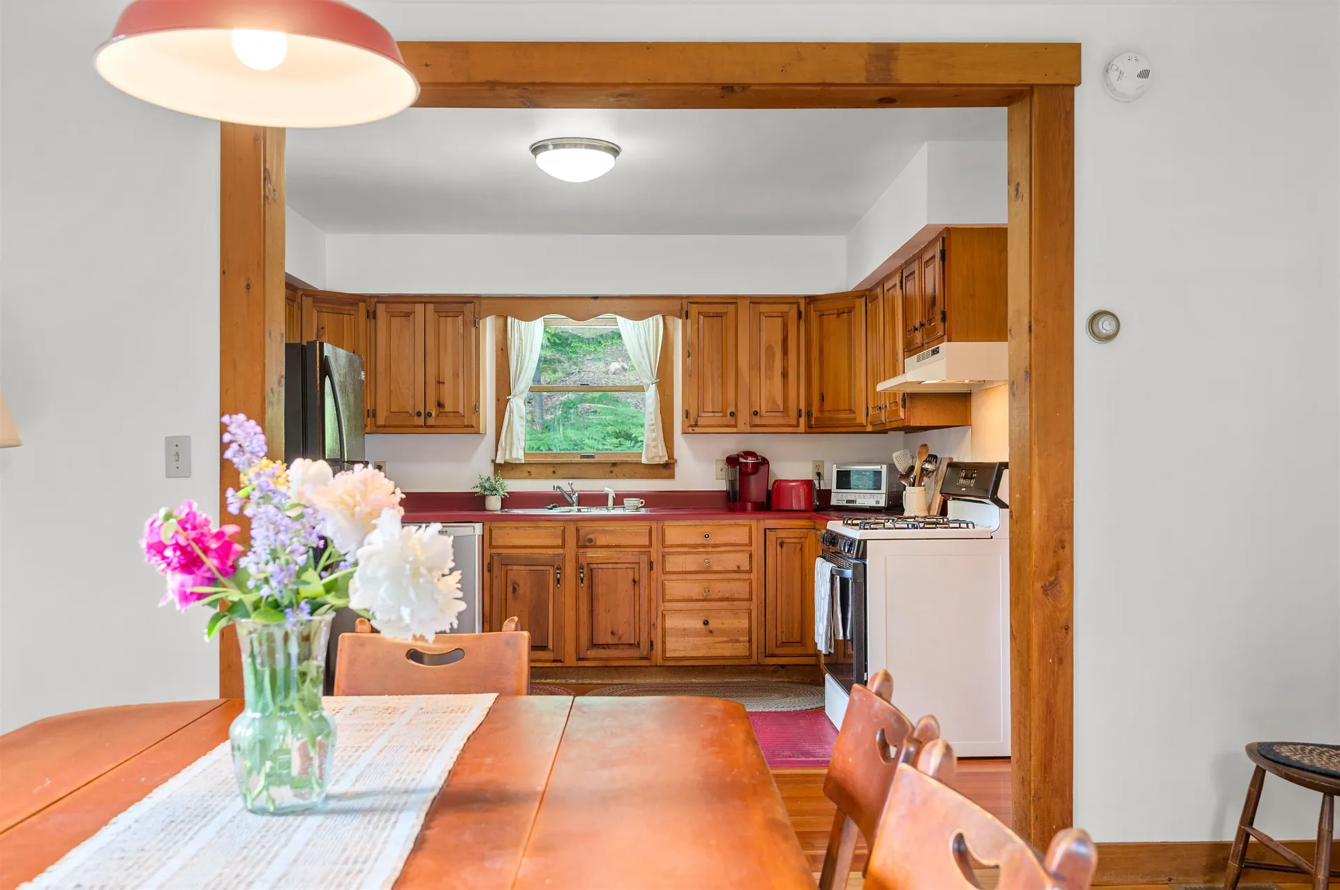 254 Macey Road Middlesex VT 05682