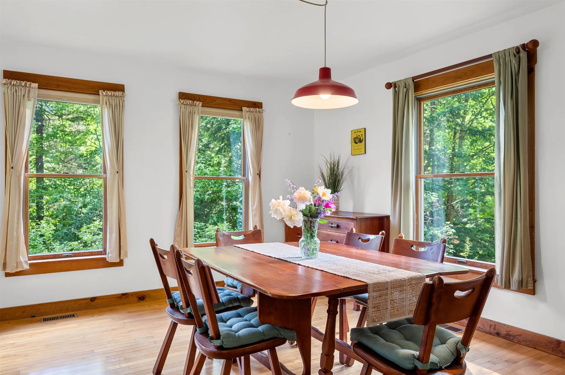 254 Macey Road Middlesex VT 05682