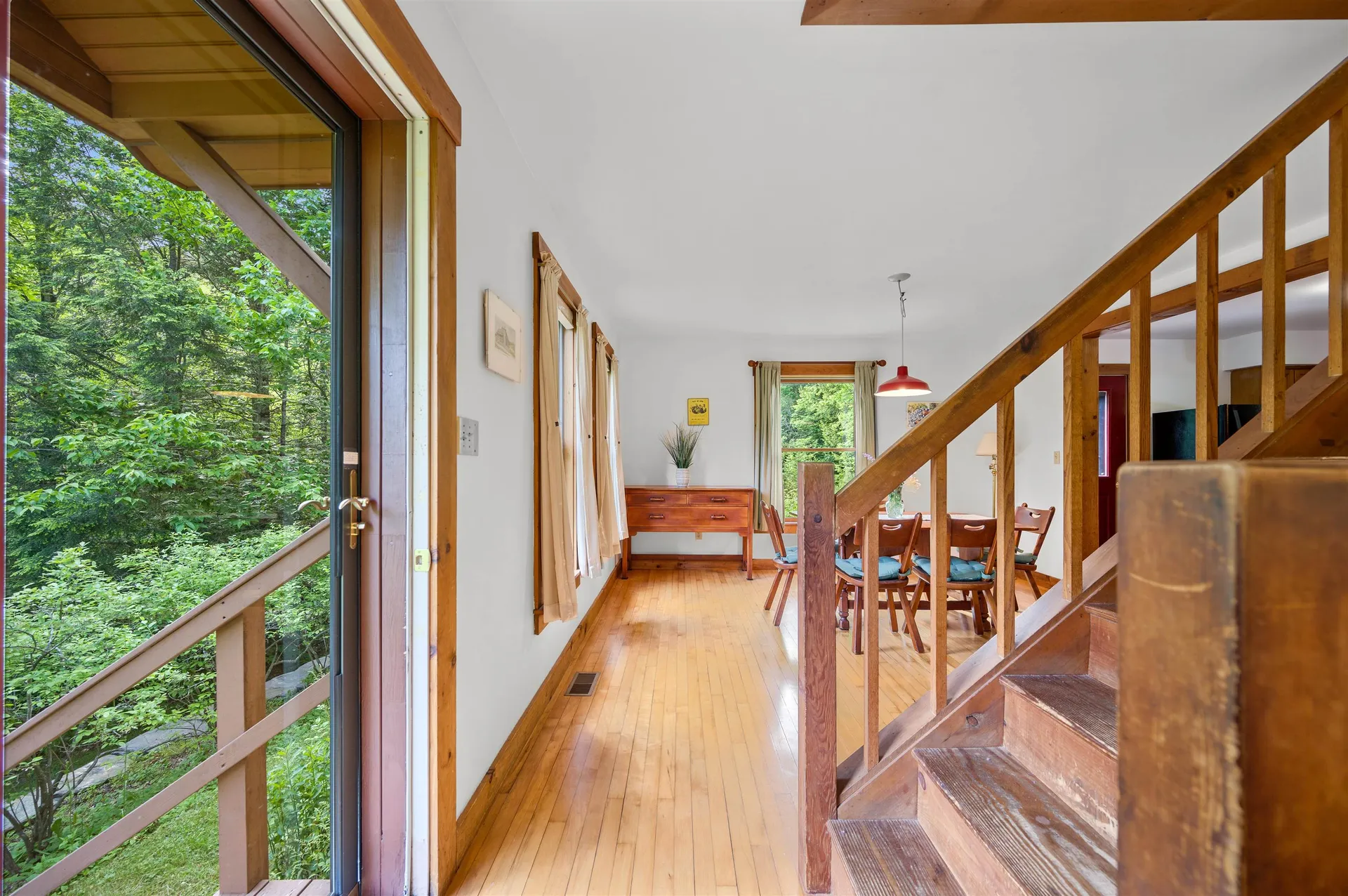 254 Macey Road Middlesex VT 05682