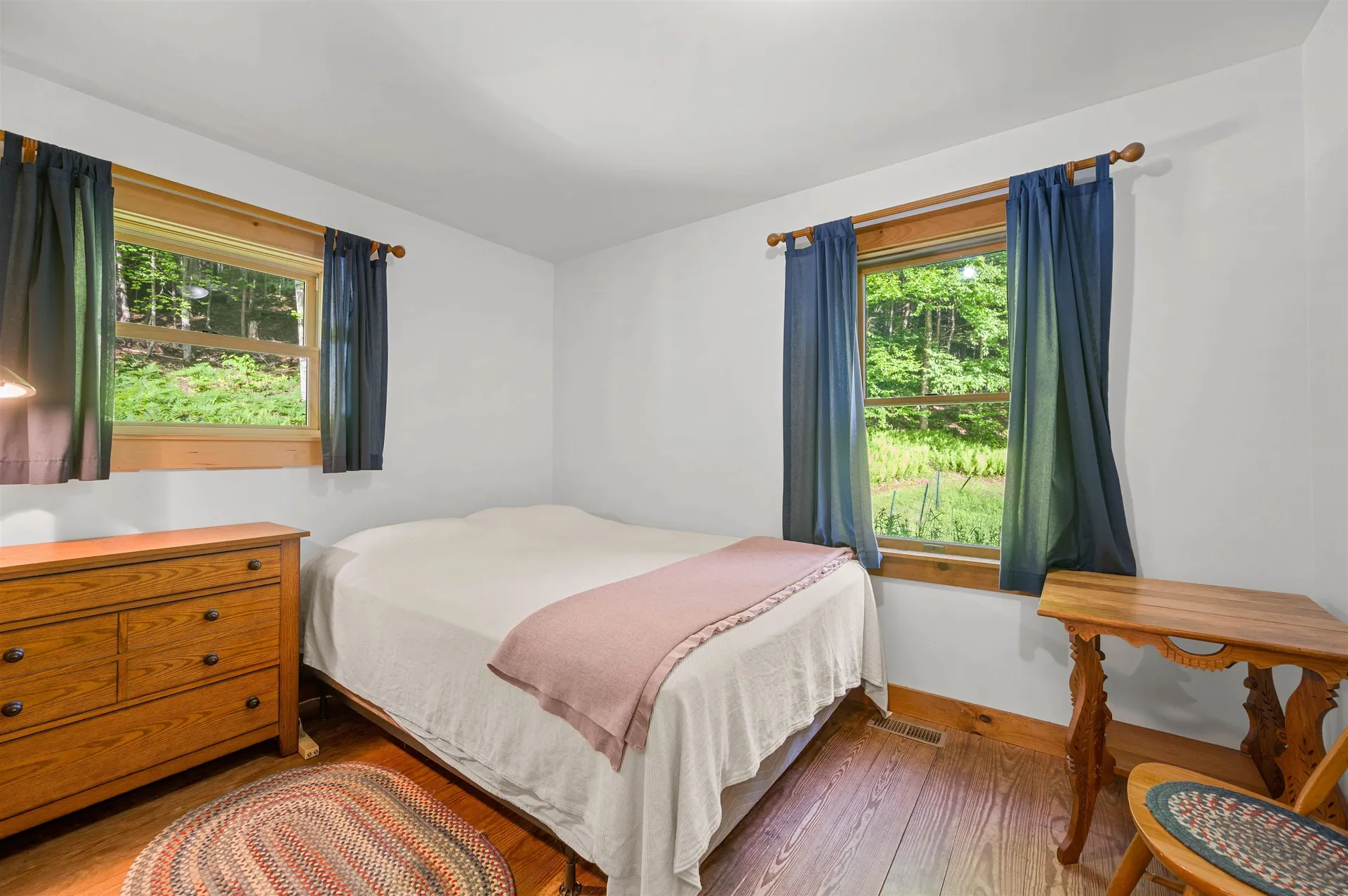 254 Macey Road Middlesex VT 05682