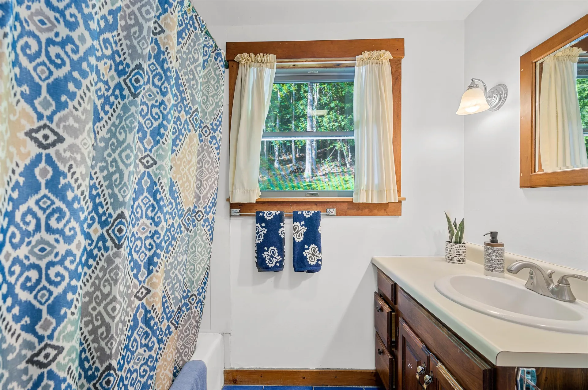 254 Macey Road Middlesex VT 05682