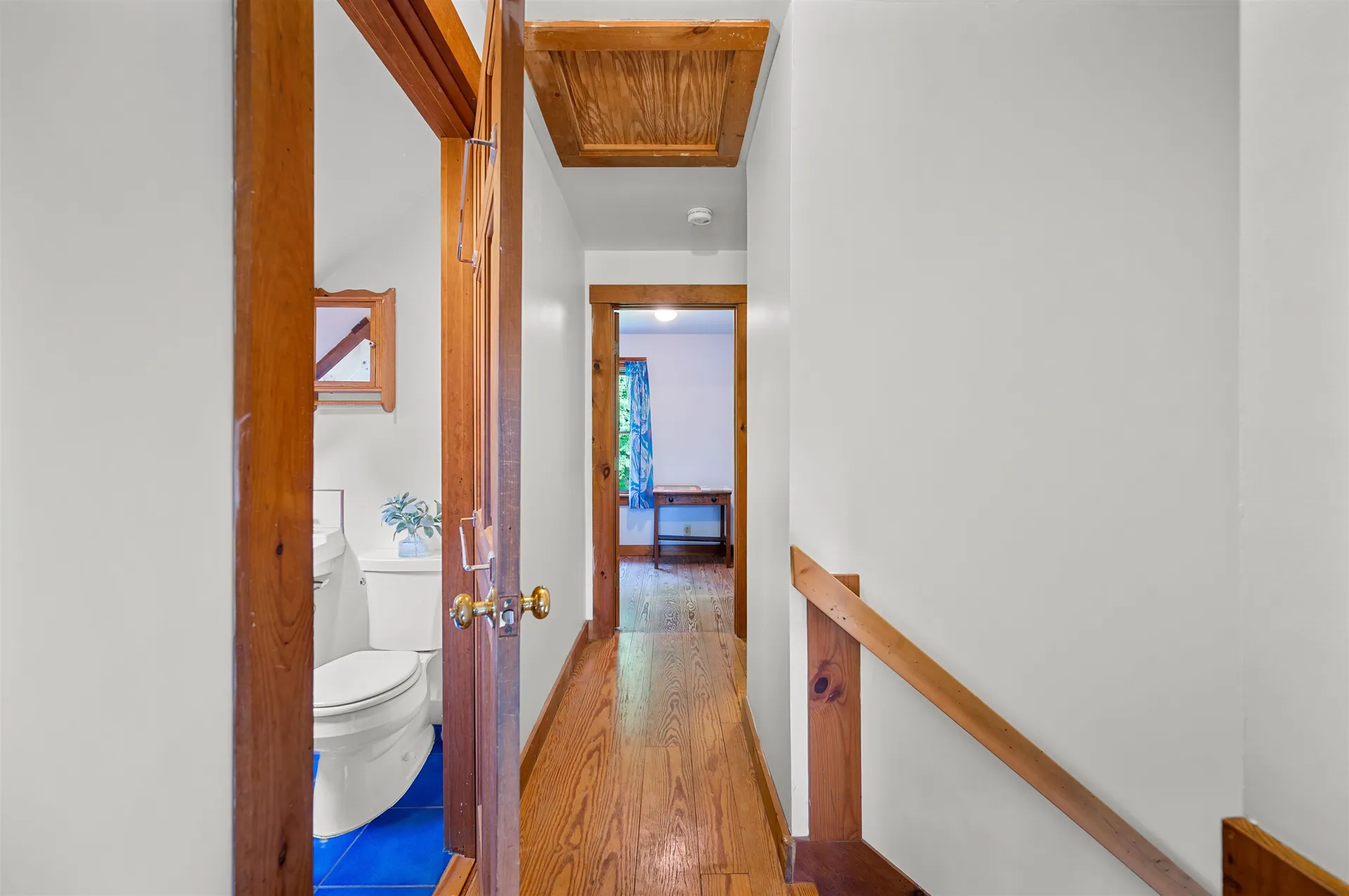 254 Macey Road Middlesex VT 05682