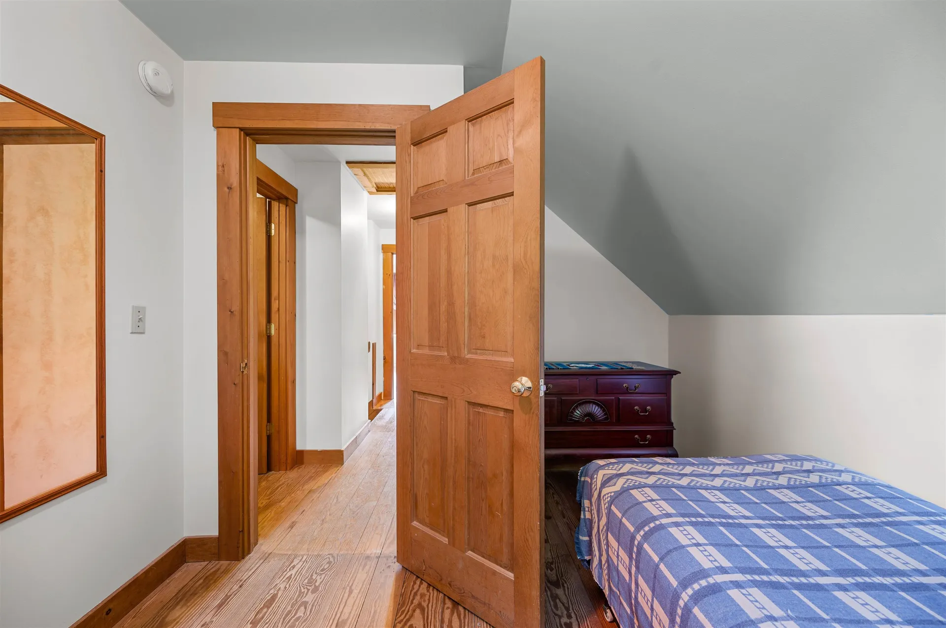 254 Macey Road Middlesex VT 05682