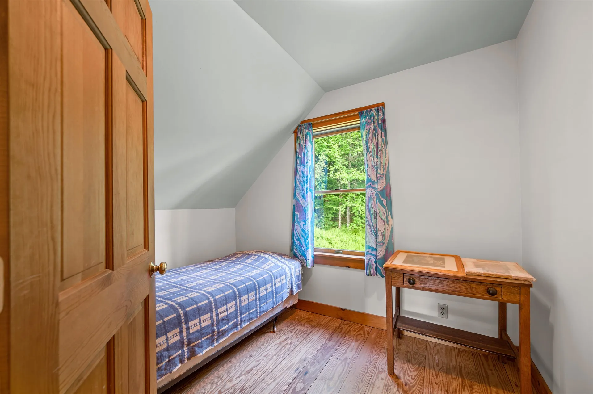 254 Macey Road Middlesex VT 05682