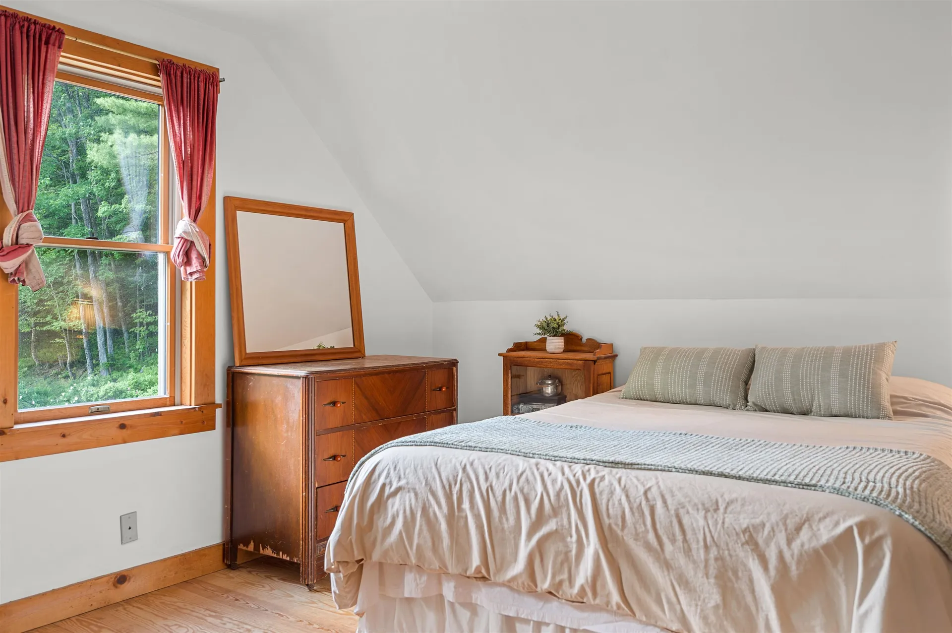 254 Macey Road Middlesex VT 05682