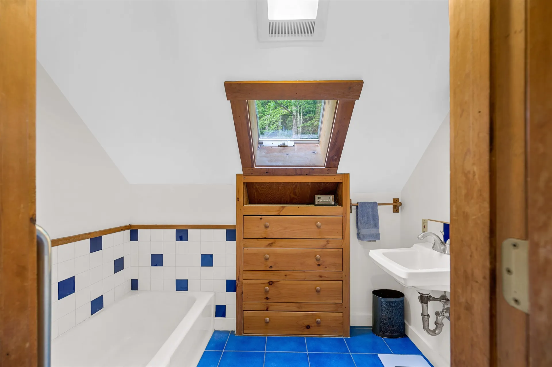 254 Macey Road Middlesex VT 05682