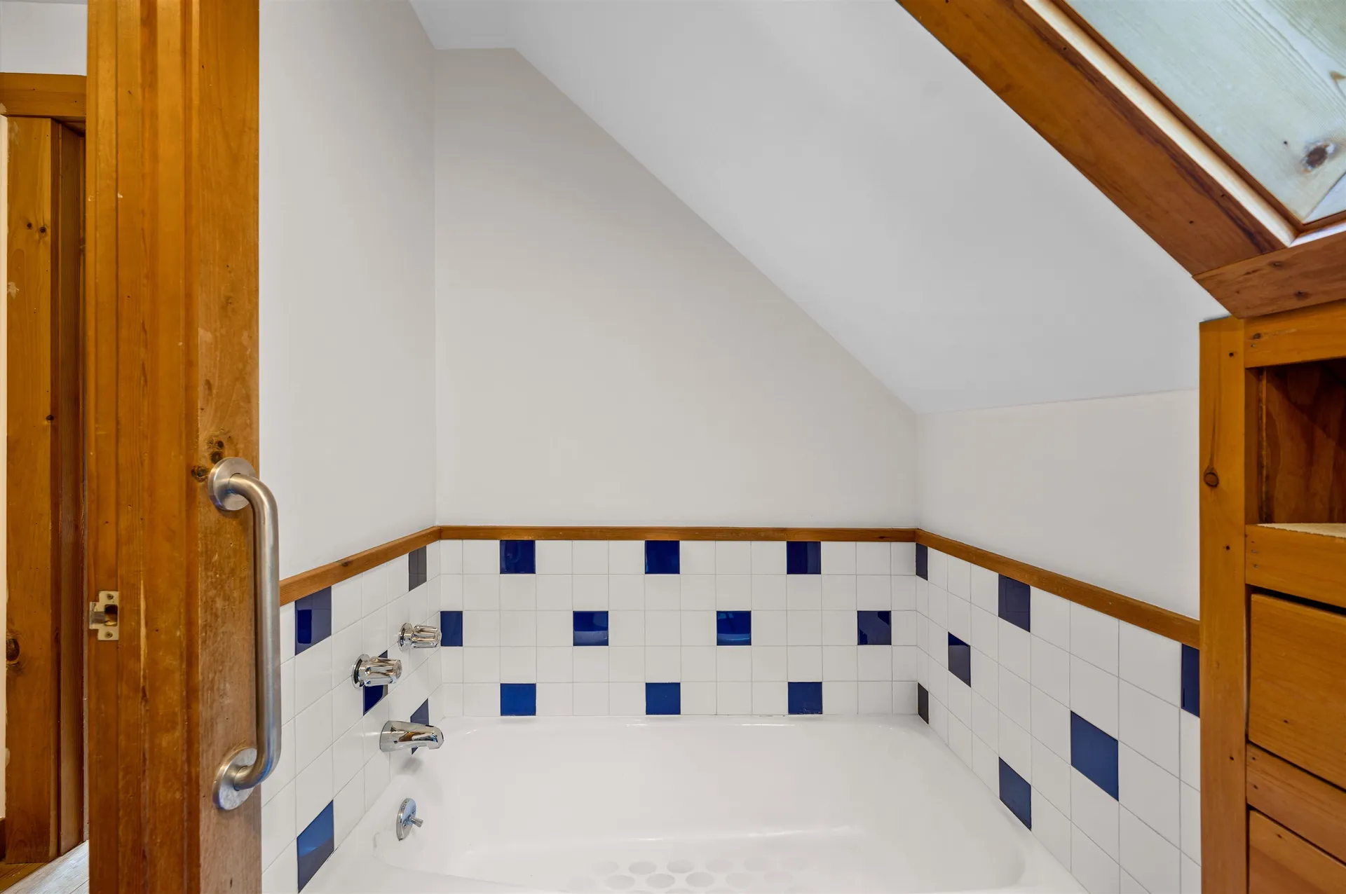 254 Macey Road Middlesex VT 05682
