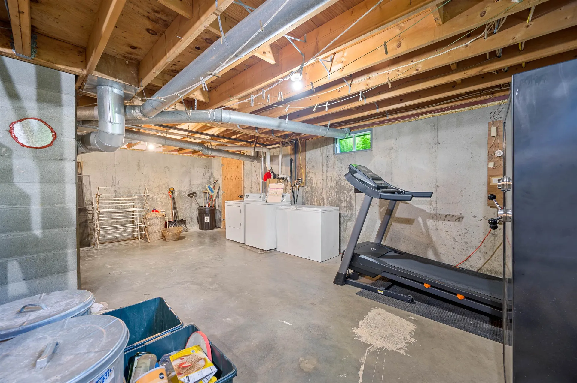 254 Macey Road Middlesex VT 05682