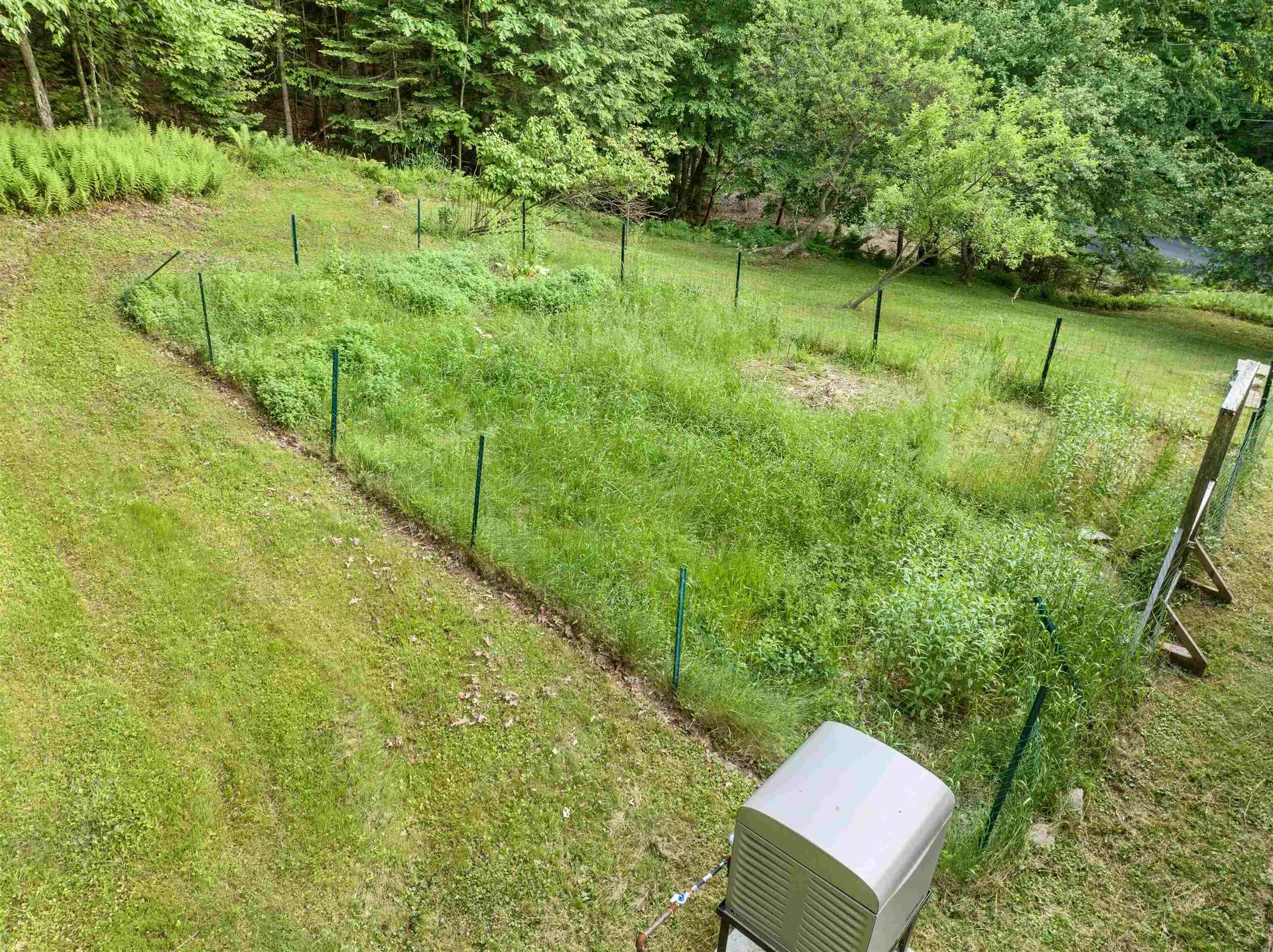 254 Macey Road Middlesex VT 05682