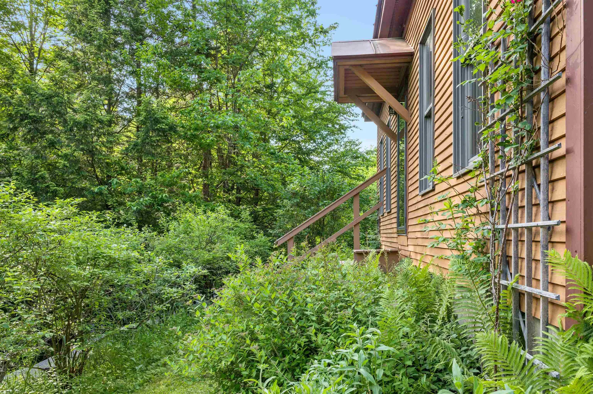 254 Macey Road Middlesex VT 05682