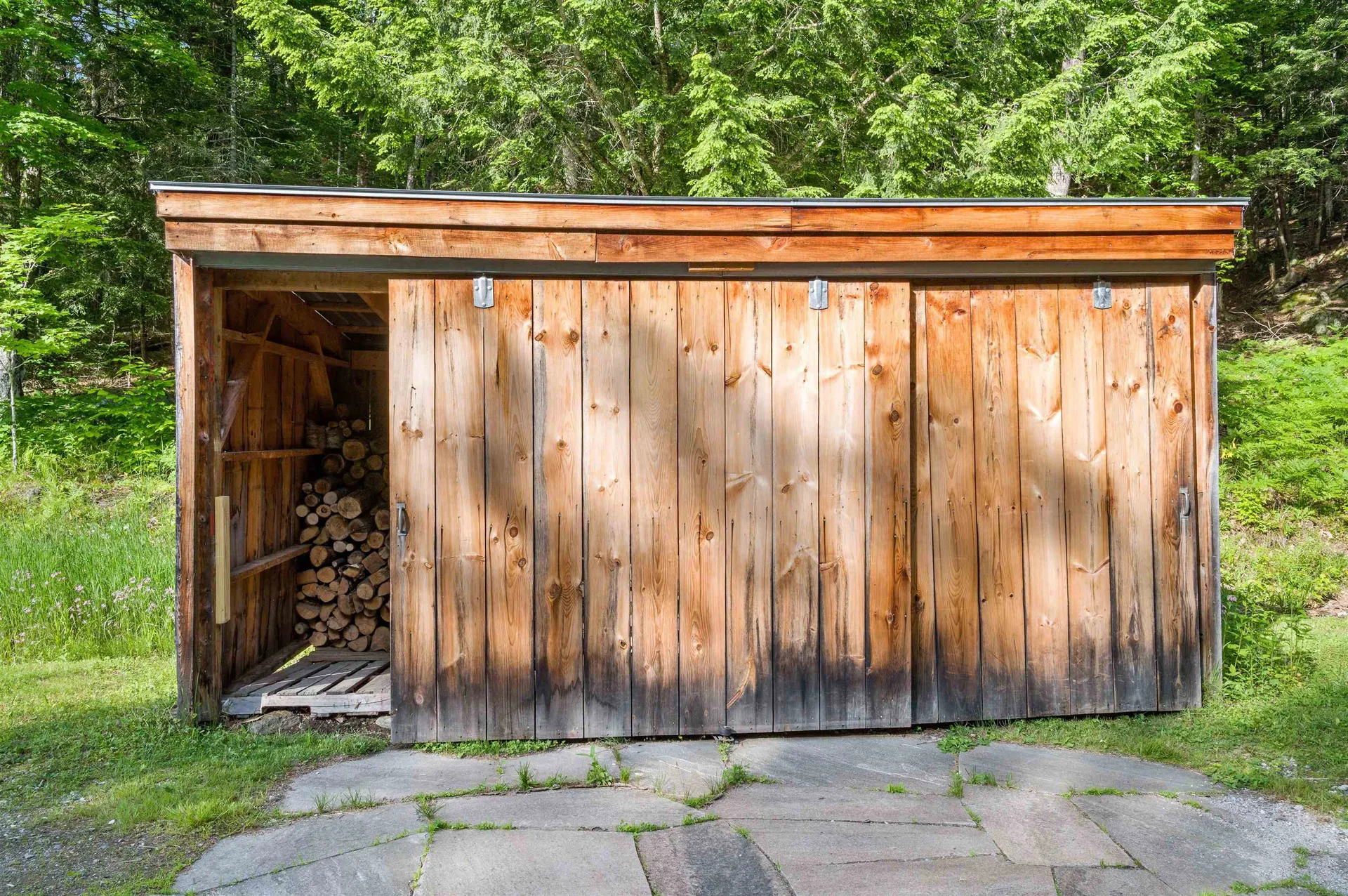 254 Macey Road Middlesex VT 05682