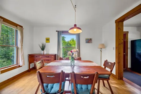 254 Macey Road Middlesex VT 05682