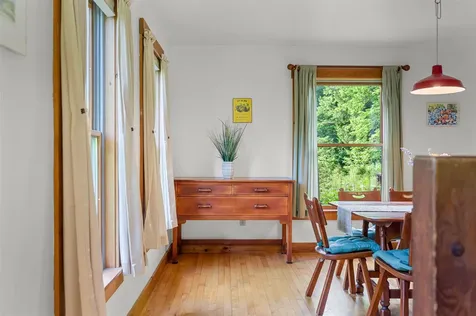 254 Macey Road Middlesex VT 05682