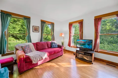 254 Macey Road Middlesex VT 05682