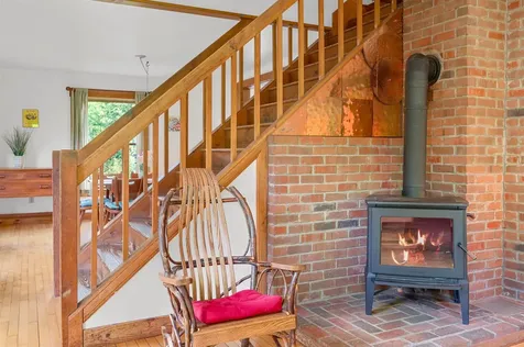 254 Macey Road Middlesex VT 05682