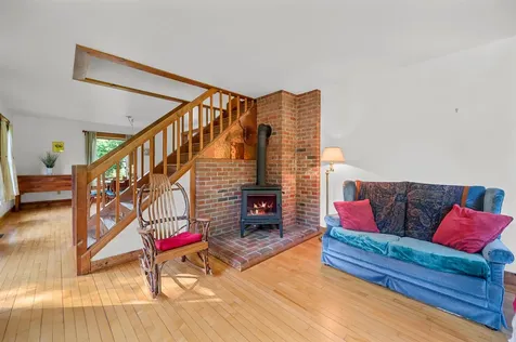 254 Macey Road Middlesex VT 05682