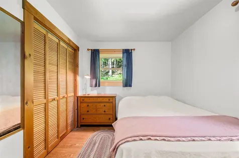 254 Macey Road Middlesex VT 05682