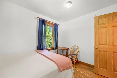 254 Macey Road Middlesex VT 05682