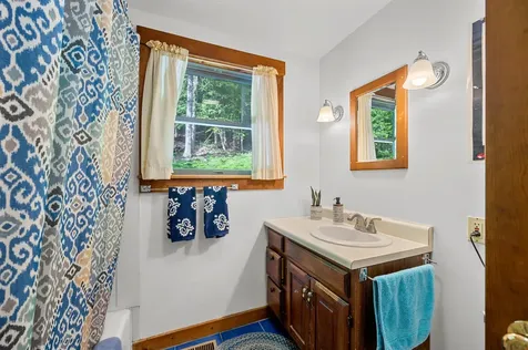 254 Macey Road Middlesex VT 05682