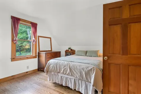 254 Macey Road Middlesex VT 05682