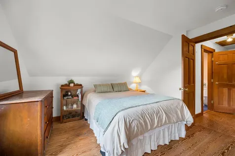 254 Macey Road Middlesex VT 05682