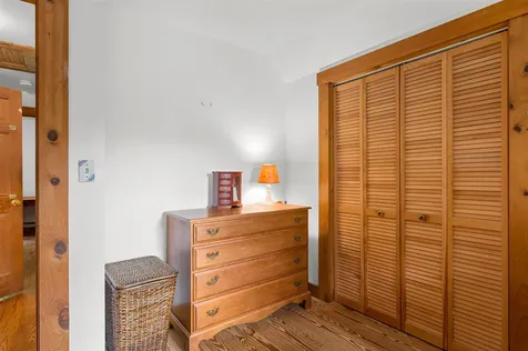 254 Macey Road Middlesex VT 05682
