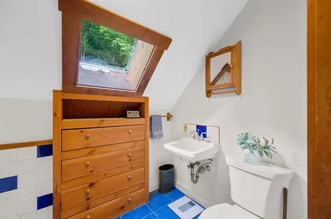 254 Macey Road Middlesex VT 05682