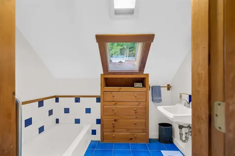 254 Macey Road Middlesex VT 05682