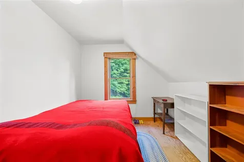 254 Macey Road Middlesex VT 05682