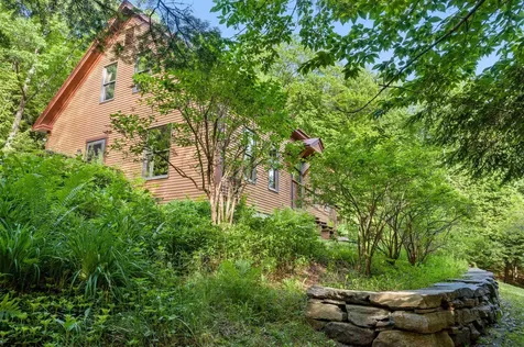 254 Macey Road Middlesex VT 05682