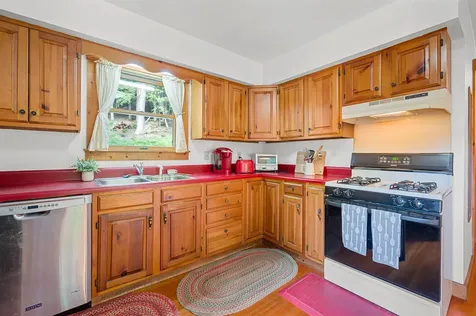 254 Macey Road Middlesex VT 05682