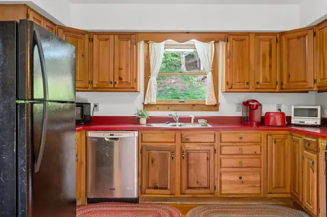 254 Macey Road Middlesex VT 05682