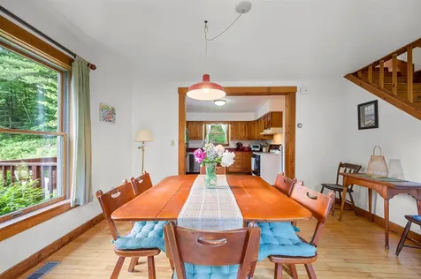 254 Macey Road Middlesex VT 05682