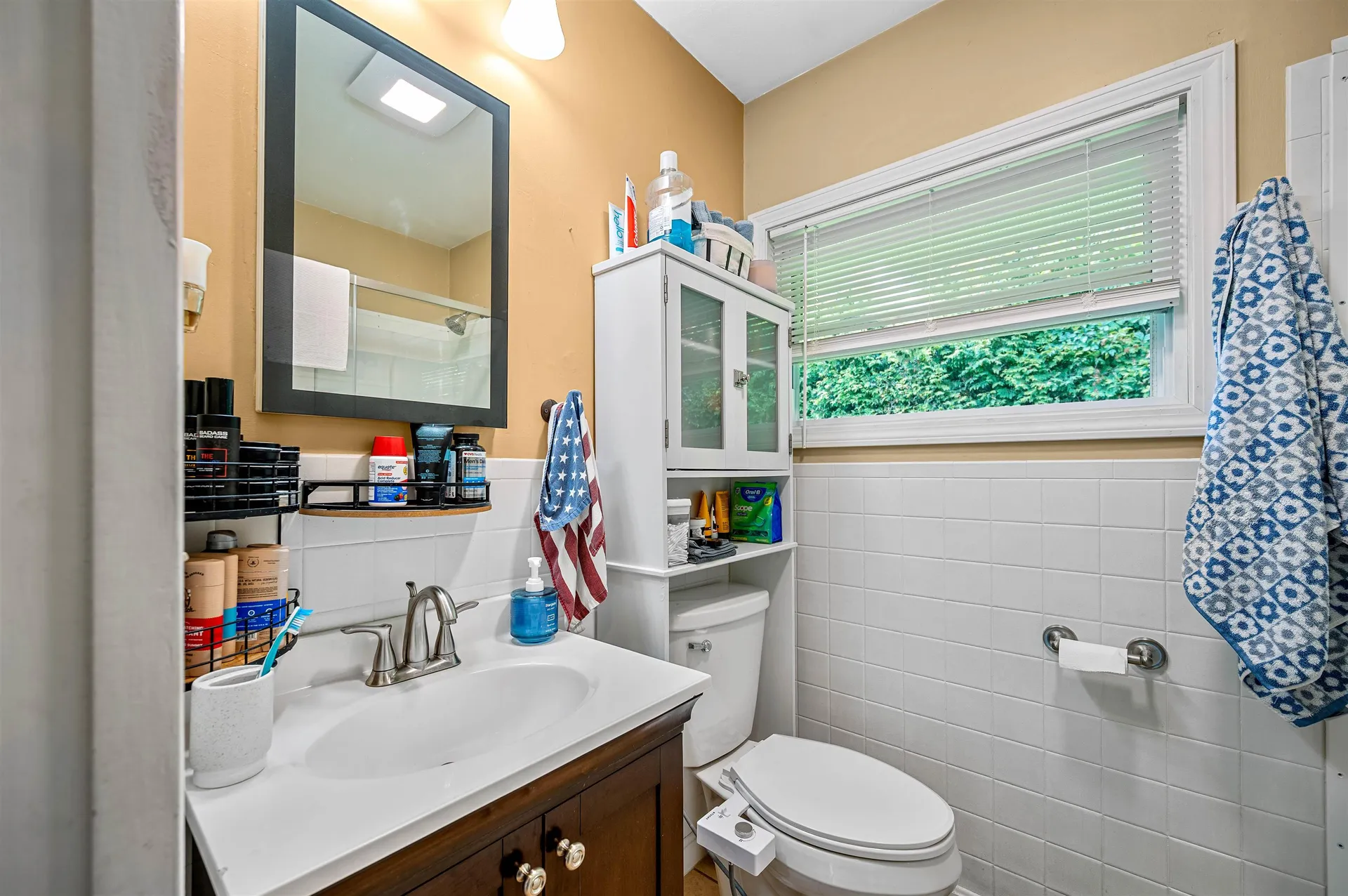 4 North Parkside Terrace Barre City VT 05641