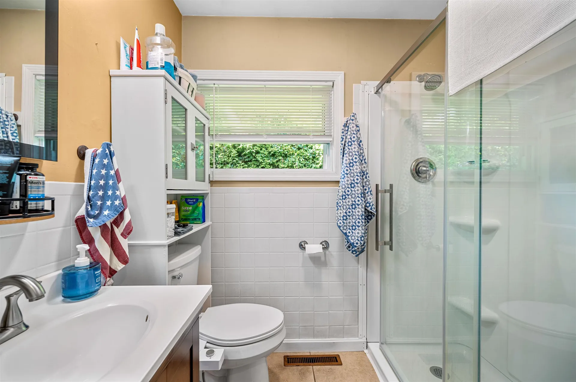 4 North Parkside Terrace Barre City VT 05641
