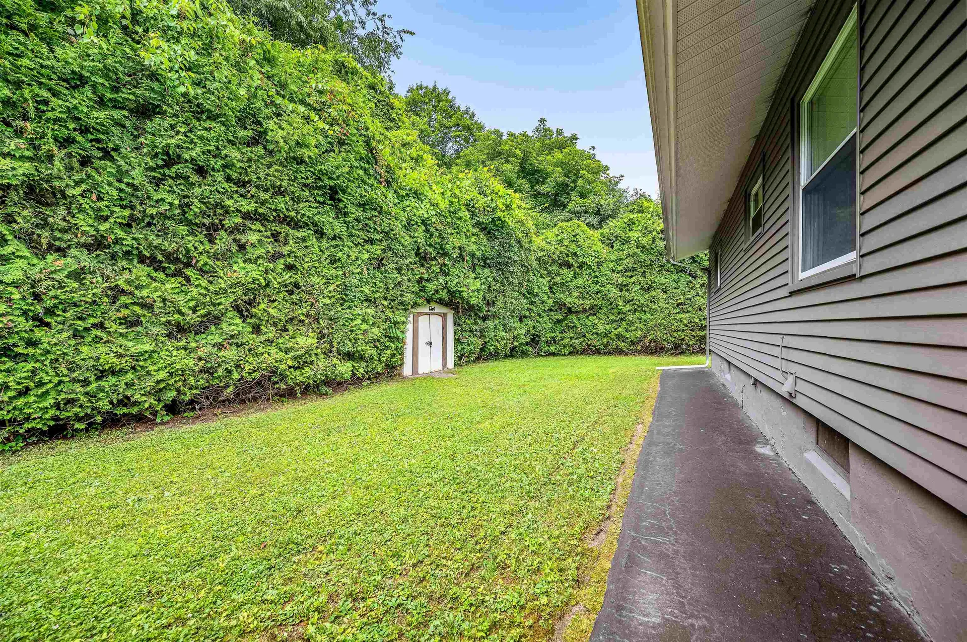 4 North Parkside Terrace Barre City VT 05641