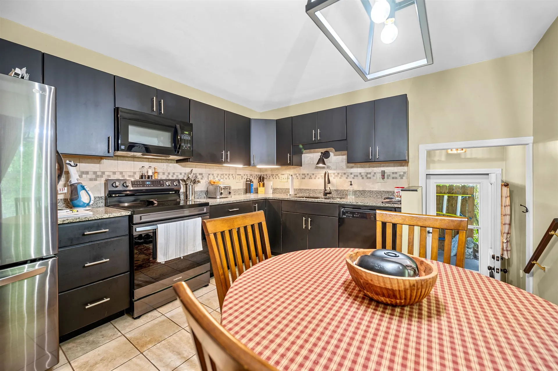 4 North Parkside Terrace Barre City VT 05641
