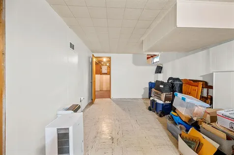 4 North Parkside Terrace Barre City VT 05641