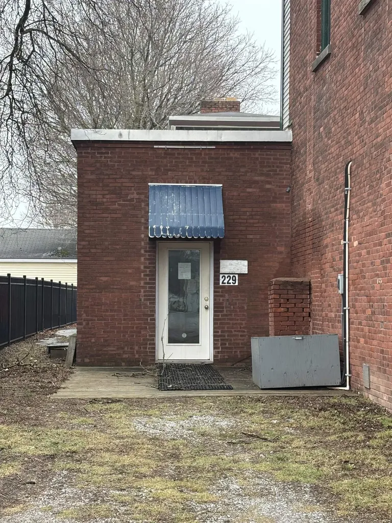 229 Lake Street St. Albans City VT 05478