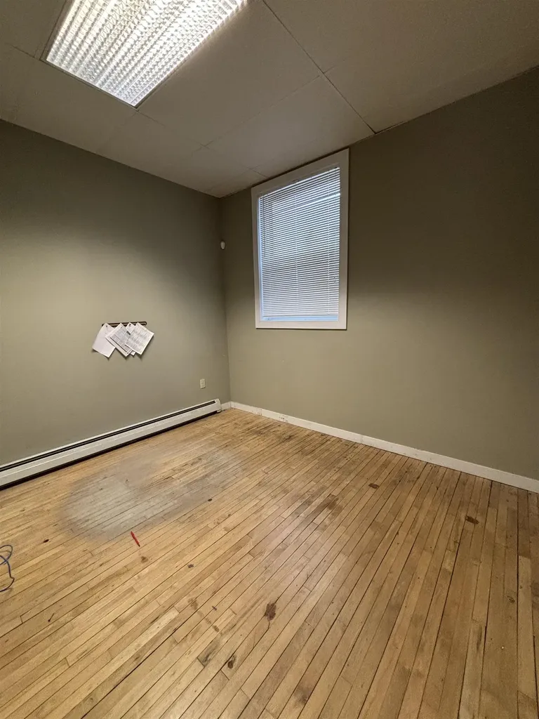 229 Lake Street St. Albans City VT 05478
